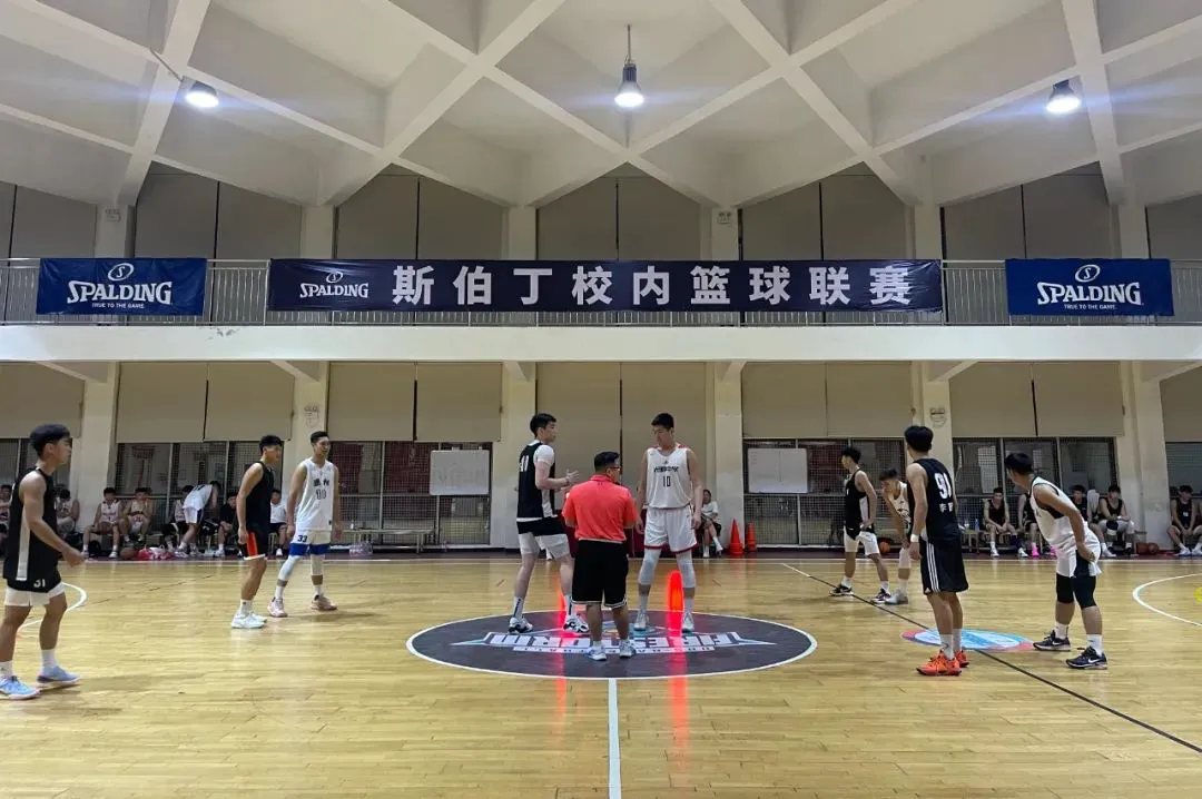 篮球训练营结课总结范文_1
