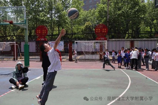 篮球运动员一周的力量训练计划怎么写_1